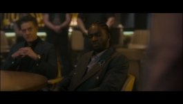 Tulsa King - Season 03 Episode 10